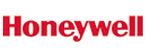 Honeywell