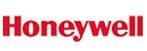 Honeywell