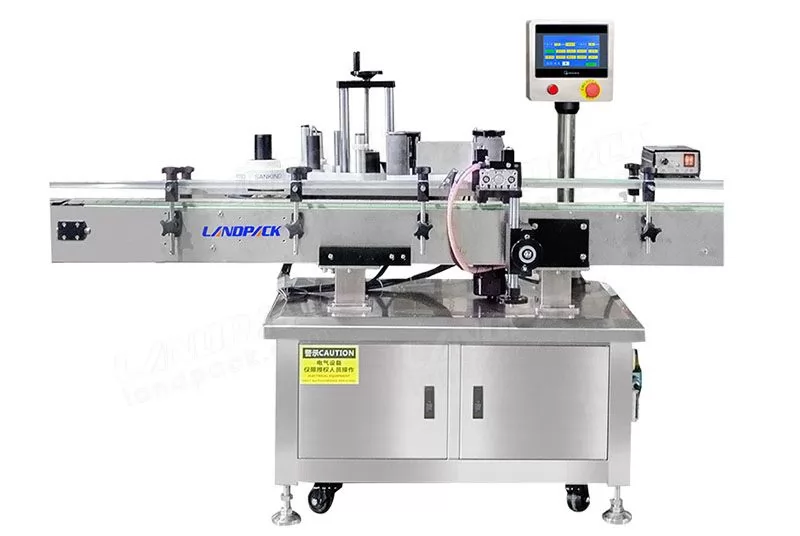 powder packaging equipment