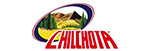 Chilchota