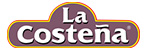 La Costeña