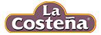 La Costeña