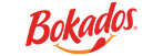Bokados