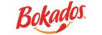 Bokados