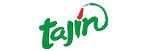 Tajín