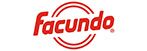 Our Partner