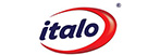 Comestibles Italo