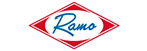 Ramo