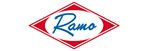 Ramo
