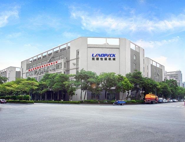 empresa de tiro real